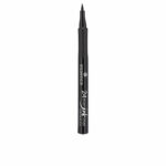 Eyeliner Essence Ever Nero 1,2 ml