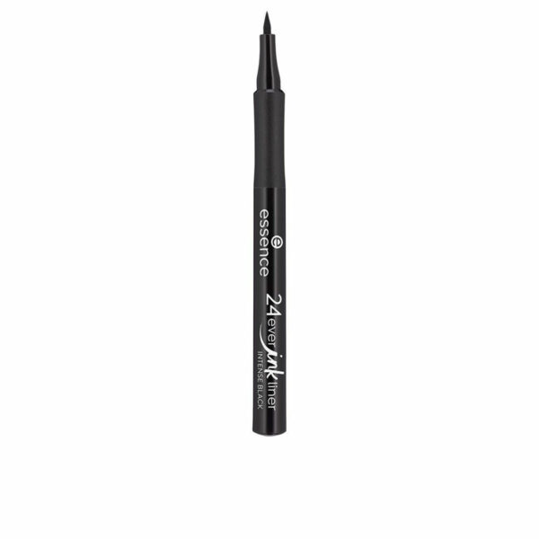Eyeliner Essence Ever Nero 1,2 ml