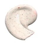 Crema Viso Essence Magic All In One 30 ml