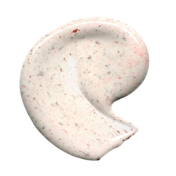 Crema Viso Essence Magic All In One 30 ml