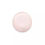 Siero Riduci Pori Essence Good Pore Minimizing 30 ml