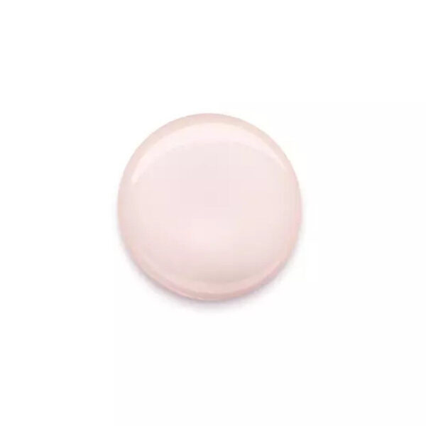 Siero Riduci Pori Essence Good Pore Minimizing 30 ml