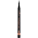 Eyeliner Essence 1,1 ml