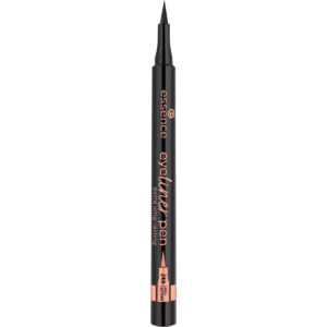 Eyeliner Essence 1,1 ml