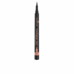 Eyeliner Essence 1,1 ml