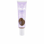 Crema Idratante con Colore Essence SKIN TINT Spf 30 30 g
