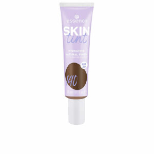 Crema Idratante con Colore Essence SKIN TINT Spf 30 30 g