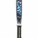 Racchetta da Padel Puma Solarattackdel Pw Multicolore