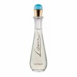 Profumo Donna Laura Biagiotti LAURA-001131 EDT 50 ml