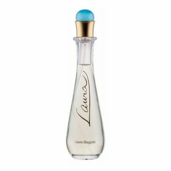 Profumo Donna Laura Biagiotti LAURA-001131 EDT 50 ml