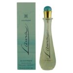 Profumo Donna Laura Biagiotti LA72 EDT
