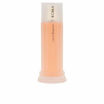 Profumo Donna Laura Biagiotti LAUROMF00100021 EDT