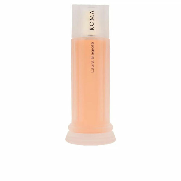 Profumo Donna Laura Biagiotti LAUROMF00100021 EDT