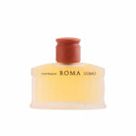 Profumo Uomo Laura Biagiotti F11A000N EDT