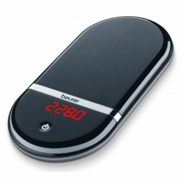 Acquistare Bilancia da Cucina Beurer 704.45