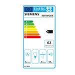 Piano Cottura ad Induzione Siemens AG ED731FQ15E 70 cm 7400 W