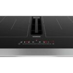 Piano Cottura ad Induzione Siemens AG ED731FQ15E 70 cm 7400 W