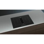 Piano Cottura ad Induzione Siemens AG ED731FQ15E 70 cm 7400 W