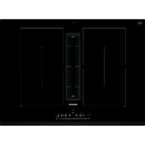 Piano Cottura ad Induzione Siemens AG ED731FQ15E 70 cm 7400 W