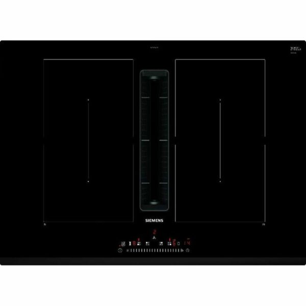 Piano Cottura ad Induzione Siemens AG ED731FQ15E 70 cm 7400 W