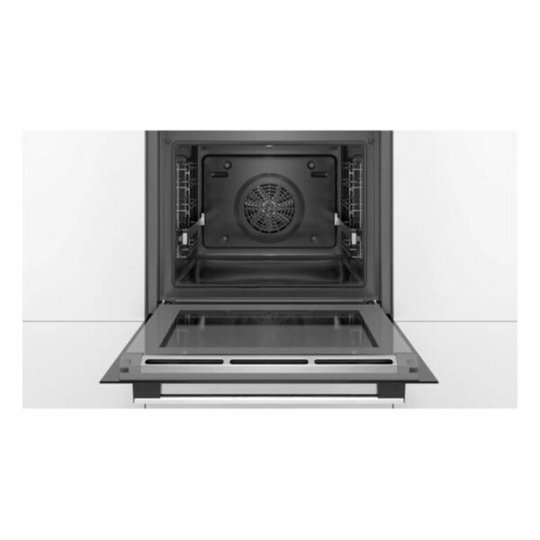 Forno Polivalente BOSCH HRG5785S6 WiFi 71 L 3600 W