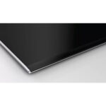 Piano Cottura ad Induzione BOSCH PXX875D67E 80 cm 7400 W
