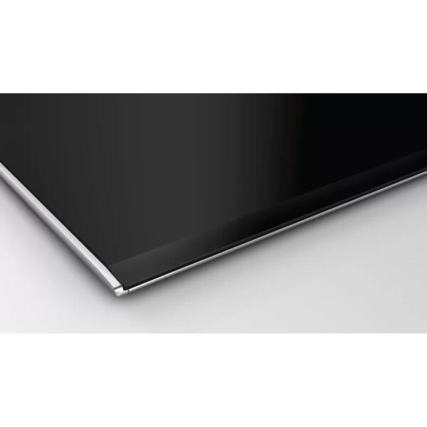 Piano Cottura ad Induzione BOSCH PXX875D67E 80 cm 7400 W