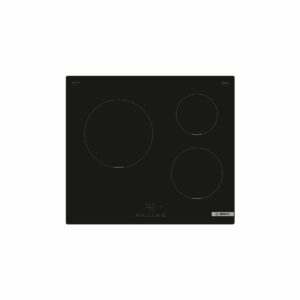 Piano Cottura ad Induzione BOSCH PUC611BB5E 60 cm 4600 W 59,2 cm