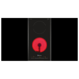 Piano Cottura ad Induzione Balay 3EB730LQ 30 cm