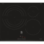 Piano Cottura ad Induzione Balay 3EB967FR 60 cm 60 cm