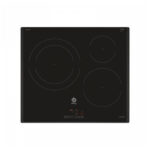 Piano Cottura ad Induzione Balay 3EB965LR 60 cm 59,2 cm 60 cm 7400 W