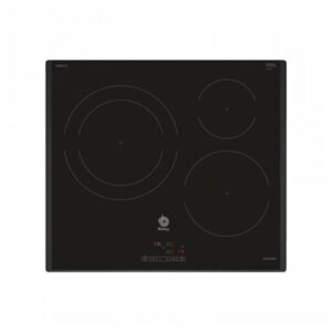 Piano Cottura ad Induzione Balay 3EB965LR 60 cm 59,2 cm 60 cm 7400 W