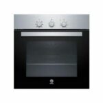Forno Balay 3HB2010X0 66 L 3300W 66 L