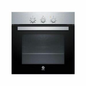 Forno Balay 3HB2010X0 66 L 3300W 66 L