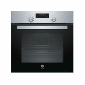 Forno Multifunzione Balay 3HB2031X0 66 L 3300W 66 L 50 W