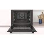Forno Multifunzione Balay 3HB2031X0 66 L 3300W 66 L 50 W