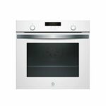 Forno Balay 3HB5158B2 3400 W 71 L