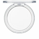 Polveri Fissanti per il Trucco Essence All About 8 g