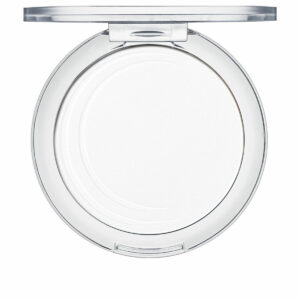 Polveri Fissanti per il Trucco Essence All About 8 g