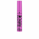 Mascara Effetto Volume Essence I Love Extreme Crazy Volume 12 ml