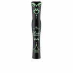 Mascara Effetto Volume Essence Lash Princess 12 ml Ciglia Finte