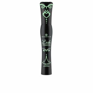 Mascara Effetto Volume Essence Lash Princess 12 ml Ciglia Finte