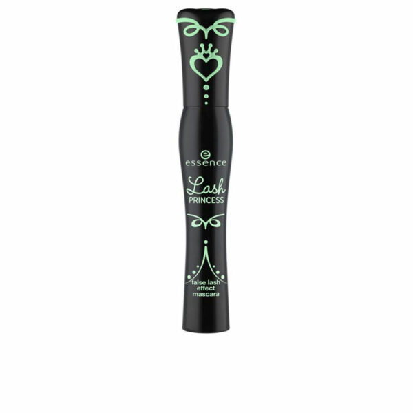 Mascara Effetto Volume Essence Lash Princess 12 ml Ciglia Finte
