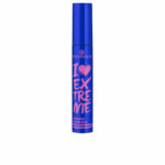 Mascara Effetto Volume Essence I Love Extreme 12 ml Resistente all'acqua