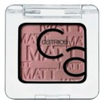 Ombretto Art Couleurs Catrice (2 g)