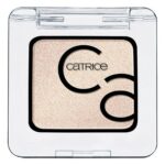 Ombretto Art Couleurs Catrice (2 g)