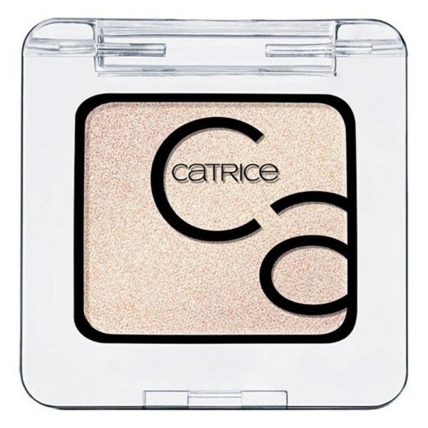 Ombretto Art Couleurs Catrice (2 g)