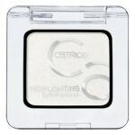 Ombretto Highlighting Catrice (2 g)