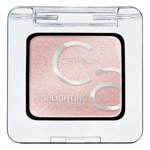 Ombretto Highlighting Catrice (2 g)