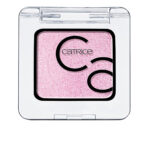 Ombretto Art Couleurs Catrice (2 g)